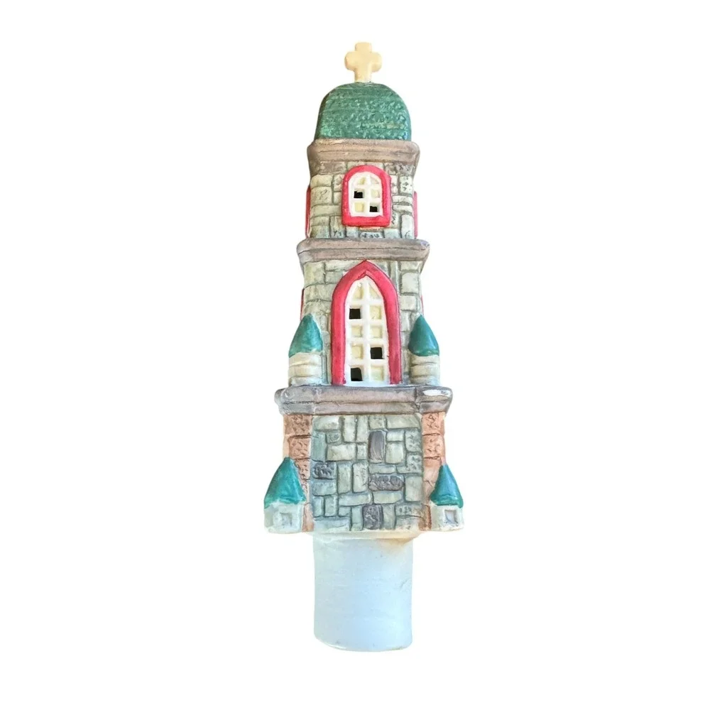 Dickens Keepsake dickens keepsake
